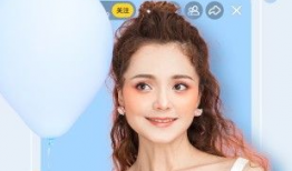 91专区美女直播,美女直播盛宴，精彩瞬间尽收眼底