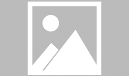 娱乐圈吃瓜短剧小说,瓜田里的甜蜜陷阱